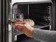 Horno Miele H7000B-60 H 7264 B 4
