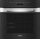 Miele Horno multifunción H 7264 B  EDST/CLST Inox CleanSteel