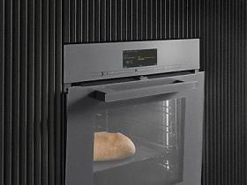 Horno Miele H7000BP-60 H 7464 BP 6