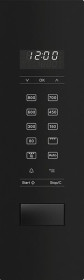 Micro-ondas Miele M 2234 SC 2