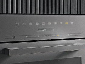 Micro-ondas Miele M 2234 SC 3