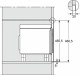 Micro-ondas Miele M7000 M 2240 SC 1