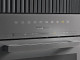 Micro-ondas Miele M7000 M 2240 SC 3