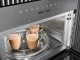 Micro-ondas Miele M7000 M 2240 SC 4