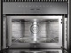 Micro-ondas Miele M7000 M 2240 SC 5