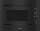 Microondas Miele M7000 M 2240 SC