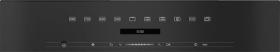 Micro-ondas Miele M7000 M 7240 TC 2