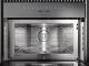 Micro-ondas Miele M7000 M 7240 TC 5