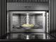 Micro-ondas Miele M 7244 TC 7