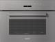 Microondas Miele M 7244 TC