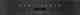 Micro-ondas Miele M7000 M 7244 TC 2