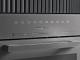 Micro-ondas Miele M7000 M 7244 TC 3
