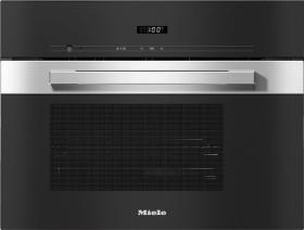 Vapor Miele DG7000-60 DG 2840