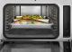Vapor Miele DG7000-60 DG 2840 4