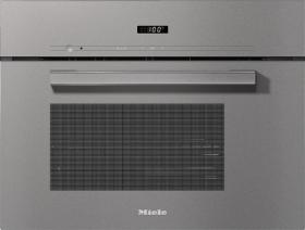 Vapor Miele DG7000 DG 2840