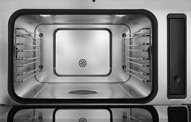 Vapor Miele DG7000 DG 2840 3