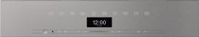 Horno a vapor Miele DGC7000-60 DGC 7440 2