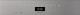 Horno a vapor Miele DGC7000-60 DGC 7440 2