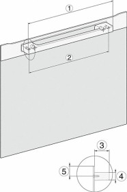 Horno a vapor Miele DGC7000-60 DGC 7440 1