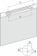 Horno a vapor Miele DGC7000-60 DGC 7440 1