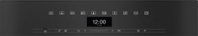 Horno a vapor Miele DGC7000-60 DGC 7440 2