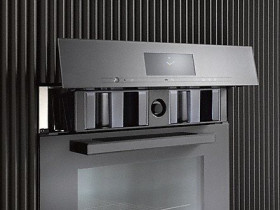 Horno a vapor Miele DGC7000-60 DGC 7440 3