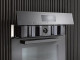 Horno a vapor Miele DGC7000-60 DGC 7440 3