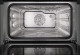 Horno a vapor Miele DGC7000-60 DGC 7440 5