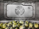 Horno a vapor Miele DGC7000-60 DGC 7440 6