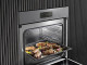 Horno a vapor Miele DGC7000-60 DGC 7440 7