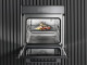 Horno a vapor Miele DGC7000-60 DGC 7460 4