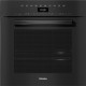 Miele Horno a vapor combinado DGC 7460 OBSW Obsidian Black