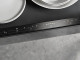 Calientaplatos Miele ESW7000-60 ESW 7010 3