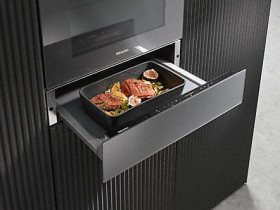 Calientaplatos Miele ESW7000-60 ESW 7010 7