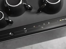 Calientaplatos Miele ESW7000-60 ESW 7110 1