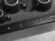 Calientaplatos Miele ESW7000-60 ESW 7110 1