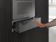 Calientaplatos Miele ESW7000-60 ESW 7110 3