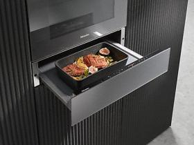 Calientaplatos Miele ESW7000-60 ESW 7110 6
