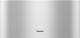 Calientaplatos Miele ESW7000-60 ESW 7120