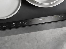 Calientaplatos Miele ESW7000-60 ESW 7120 3