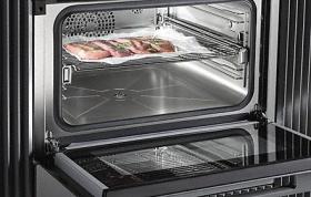 Calientaplatos Miele EVS7000 EVS 7010 5