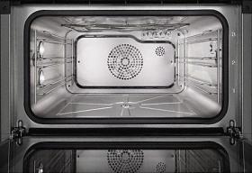 Horno a vapor Miele DGC7000-60 DGC 7440 5