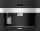 Máquina de café integrado Miele CVA7000 CVA 7440