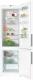 Miele Frigorífico combi KFN 29162D ws Blanco