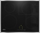 Miele Placa Inducción KM 7262 FR Inox