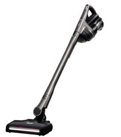 Miele Escoba eléctrica Triflex HX1 Pro - SMML0