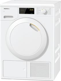 Miele*DISCONTINUADO* Secadora TCB140 Chorme Edition 7kg