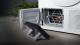Secadora Miele TR W-LINIE TWD440 WP EcoSpeed&8kg 4