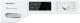 Lavadora Miele WA W-LINIE 64 L WWI860 WCS PWash&TDos&9kg 1