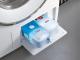 Lavadora Miele WA W-LINIE 64 L WWI860 WCS PWash&TDos&9kg 4
